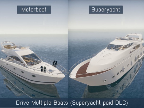 Boat Master screenshot 7