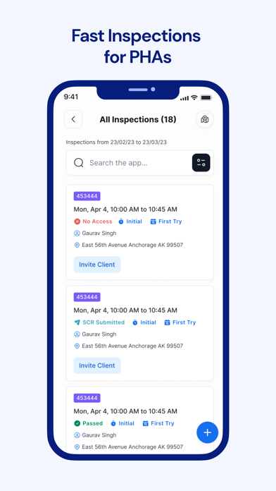 Bob.AI screenshot 4