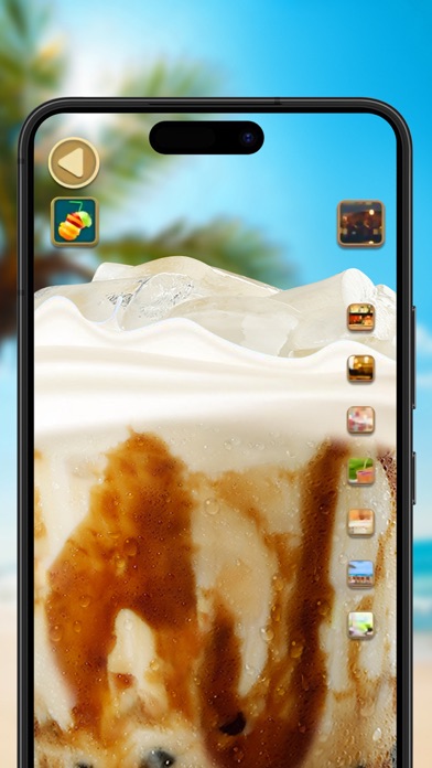Boba Recipe: DIY Bubble Tea screenshot 1