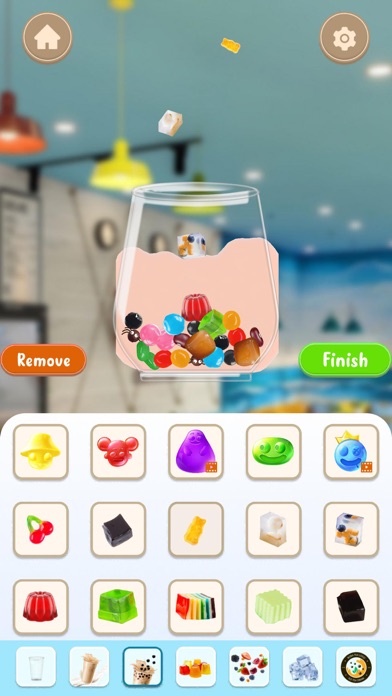 Boba Tea DIY: Tasty Recipe screenshot 4