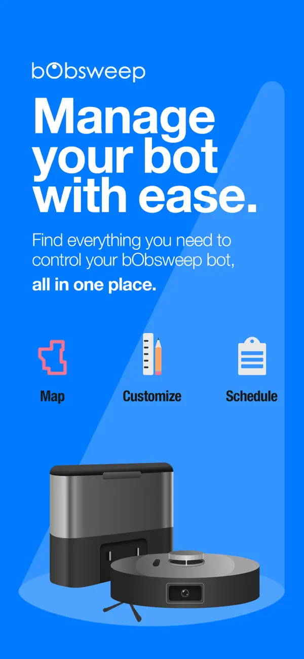 bObsweep screenshot 6