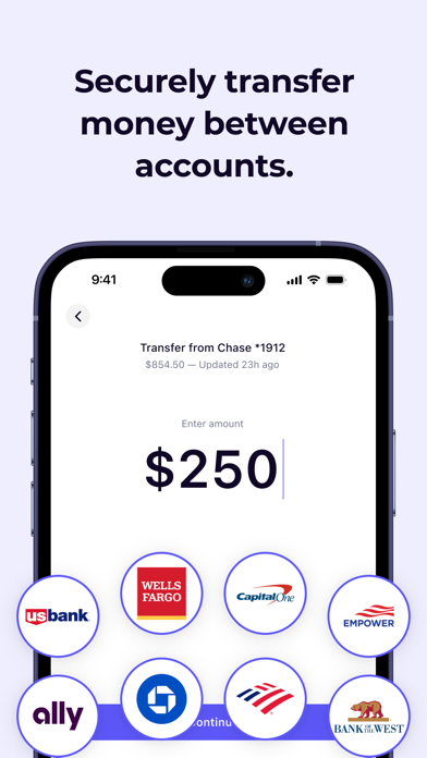 Bold.org screenshot 2