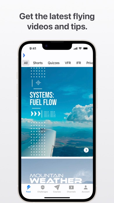Boldmethod screenshot 4