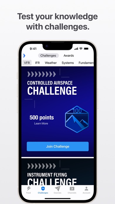 Boldmethod screenshot 3