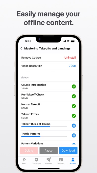 Boldmethod screenshot 1