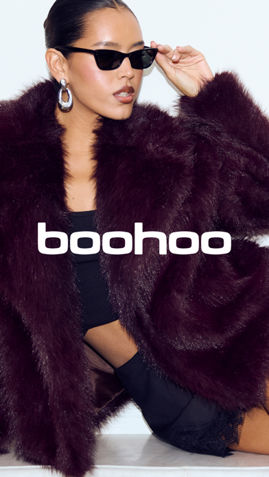 boohoo - Shopping & Clothing screenshot 6