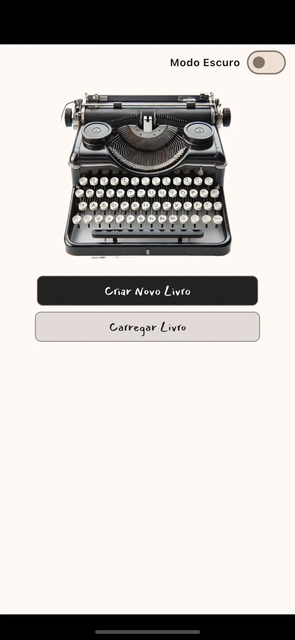 Book Maker - Create Your Story screenshot 2