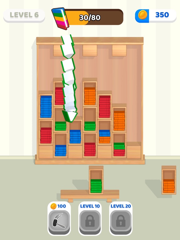 Book Match screenshot 3