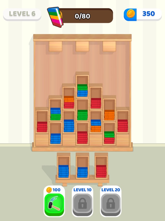 Book Match screenshot 1