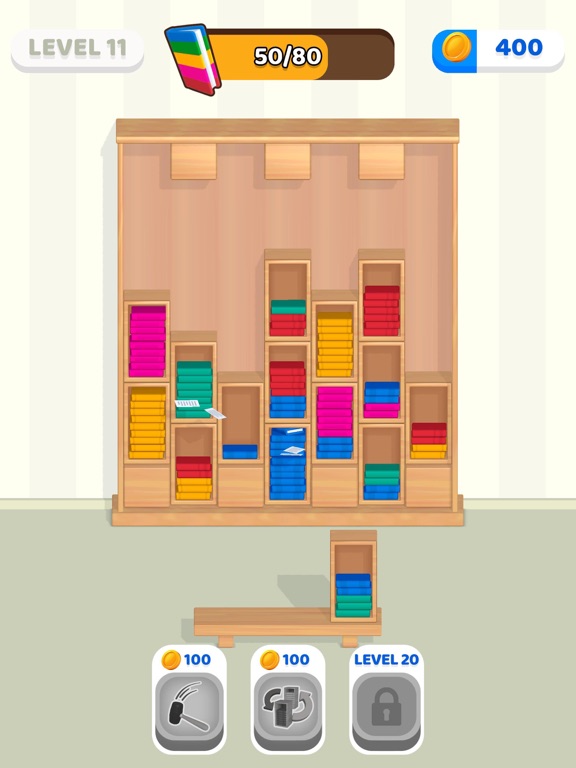 Book Match screenshot 5
