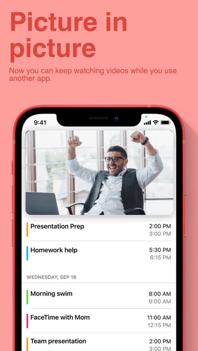 BookBites - 15-Min Summaries screenshot 2