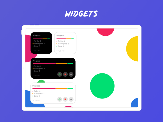Bookmarks: Organize & Track screenshot 2