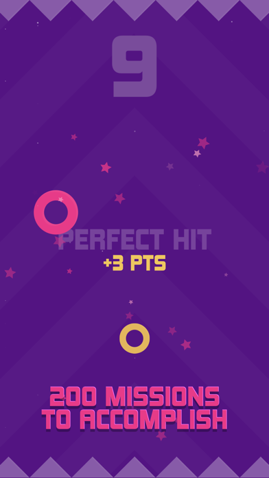 Boom Dots screenshot 2