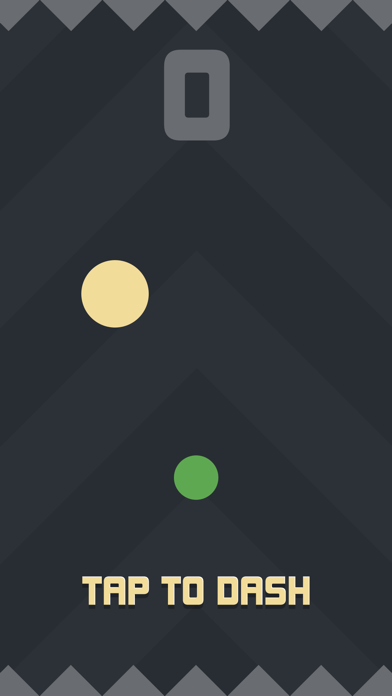 Boom Dots screenshot 5