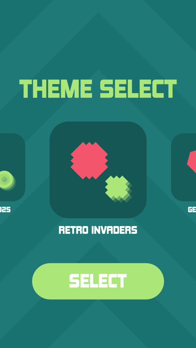 Boom Dots screenshot 1