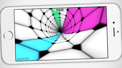 Boost 2 screenshot 1