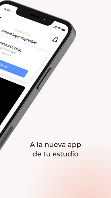 Boost Bookings screenshot 3