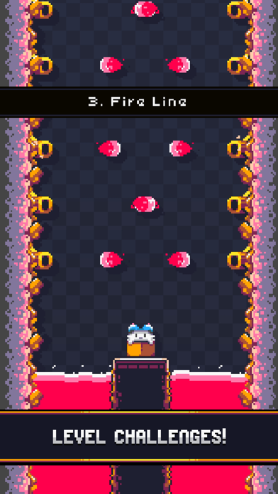 Boost Buddies screenshot 3