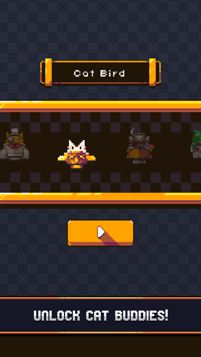 Boost Buddies screenshot 4