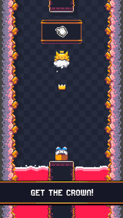 Boost Buddies screenshot 1