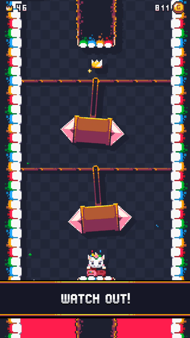 Boost Buddies screenshot 2