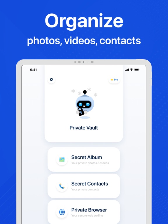Boost Cleaner - Clean Up Smart screenshot 5