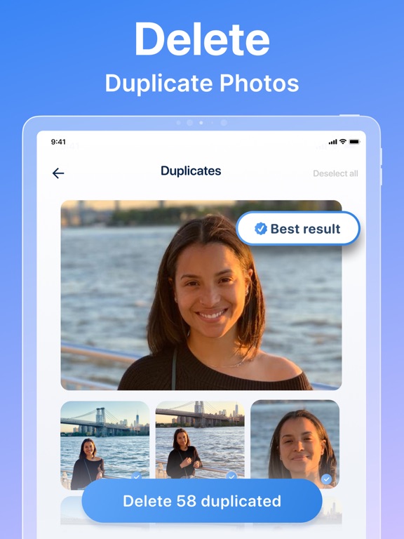 Boost Cleaner - Clean Up Smart screenshot 9