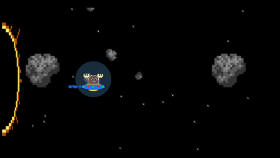 Boost Moose screenshot 2