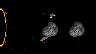 Boost Moose screenshot 1