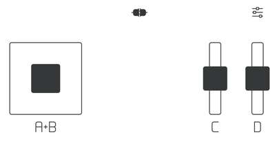 Boost Remote screenshot 3