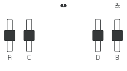 Boost Remote screenshot 2