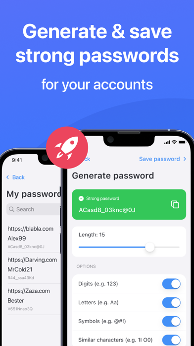 Booster cleaner pro screenshot 7