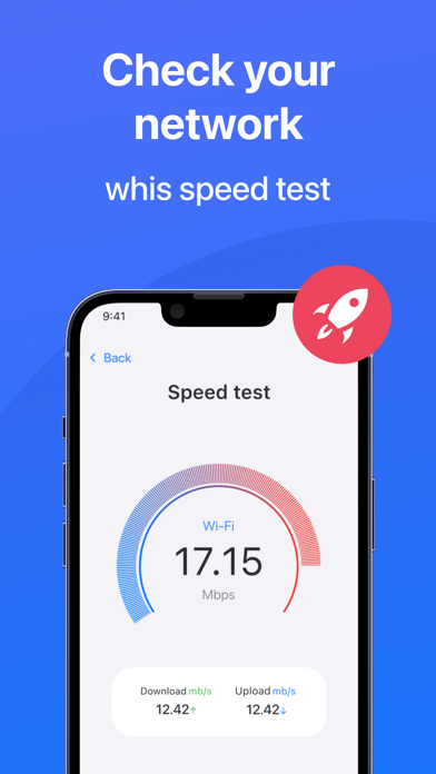 Booster cleaner pro screenshot 3