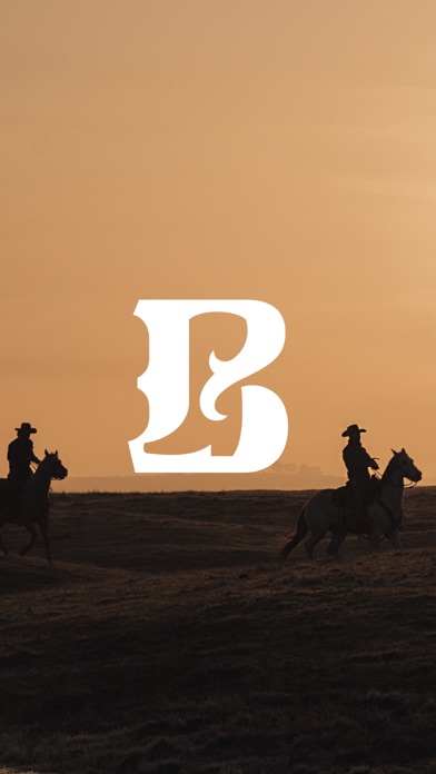 Boot Barn screenshot 8