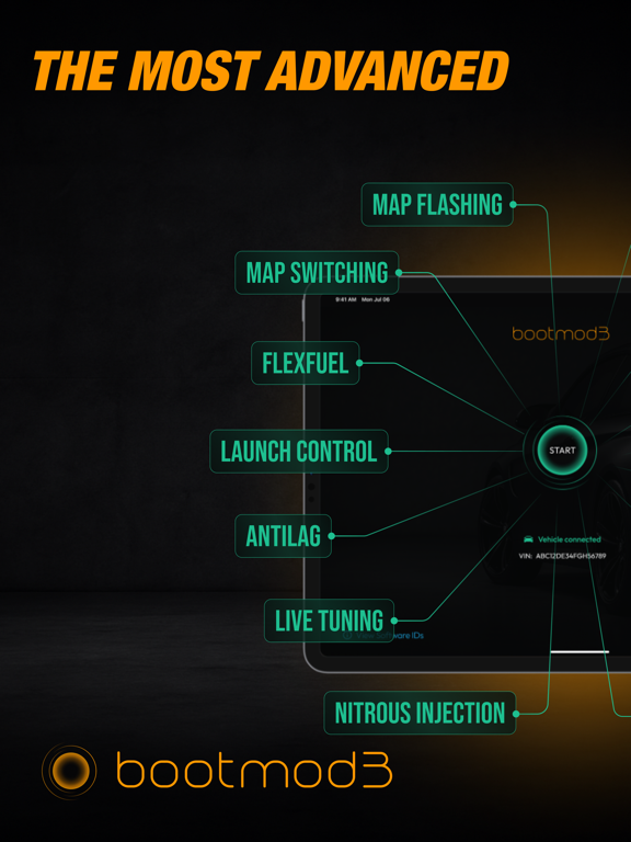 bootmod3 screenshot 9