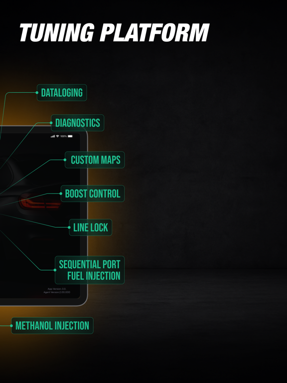 bootmod3 screenshot 8