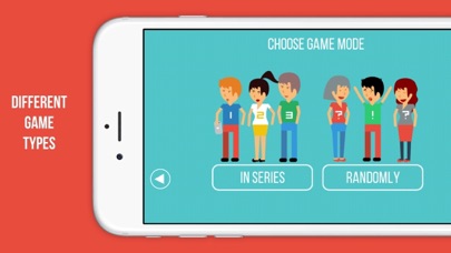 Bottle spin: Truth or Dare screenshot 4