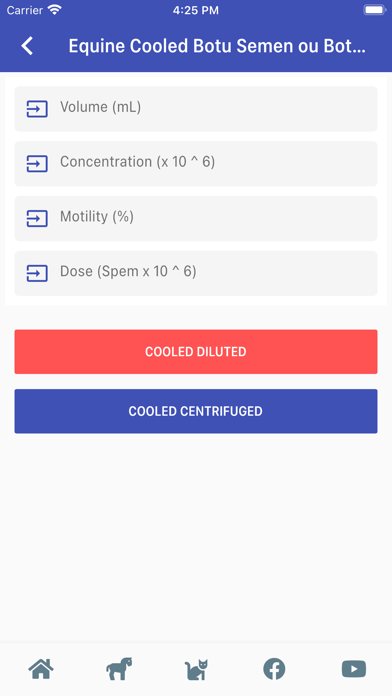 Botupharma USA screenshot 2