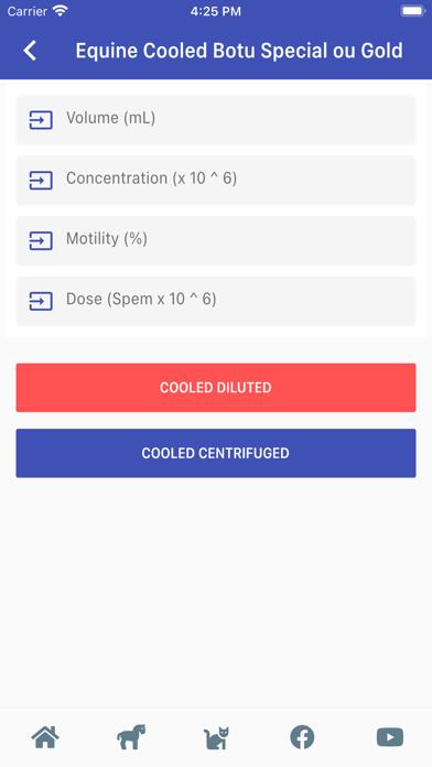 Botupharma USA screenshot 1