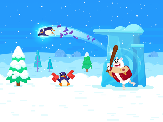 Bouncemasters: Hit & jump screenshot 4