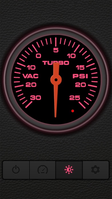 BOV Turbo screenshot 3