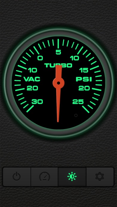 BOV Turbo screenshot 6