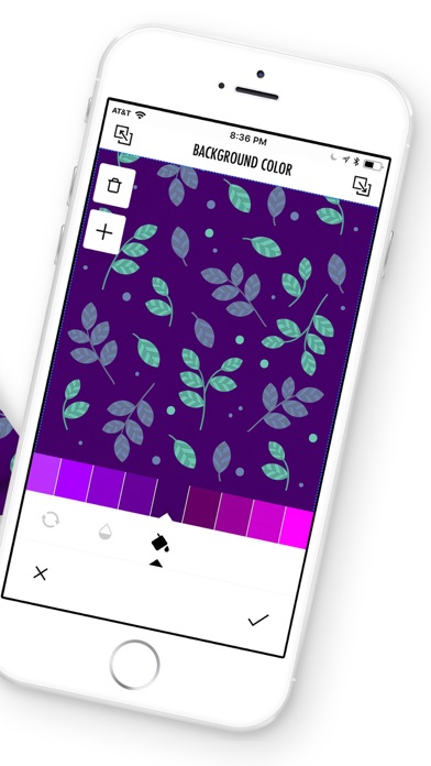 Bow Tie Bar® - Custom Ties screenshot 3