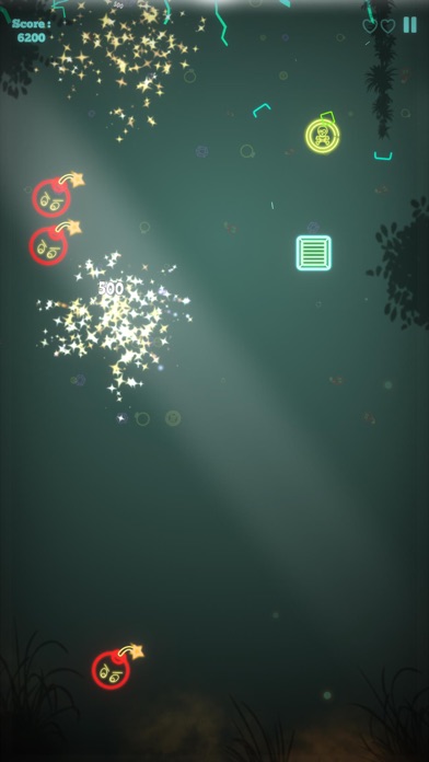 Box Blaster - Blitz Tap Frenzy screenshot 5