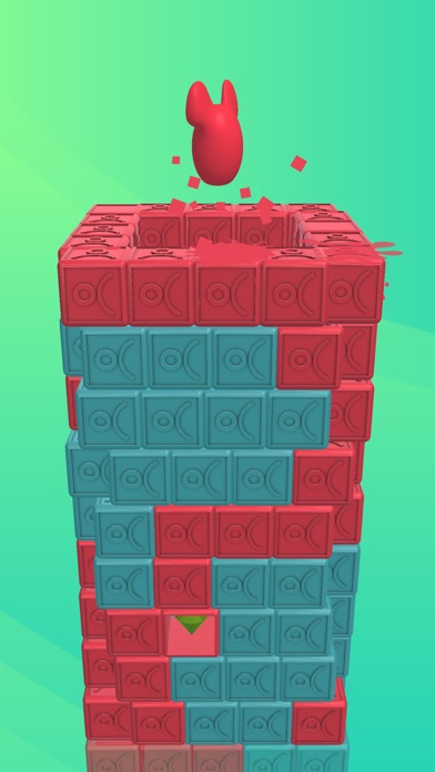 Box Breaker! screenshot 1