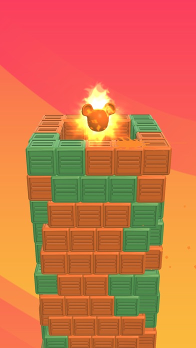 Box Breaker! screenshot 5