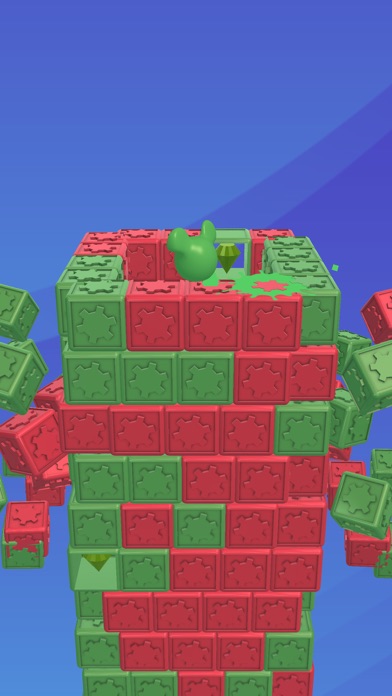Box Breaker! screenshot 2
