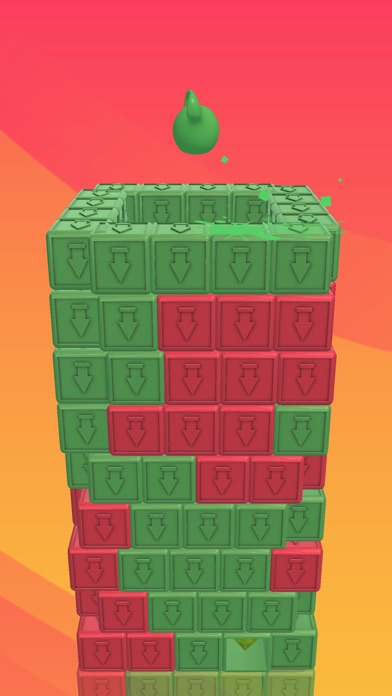 Box Breaker! screenshot 3