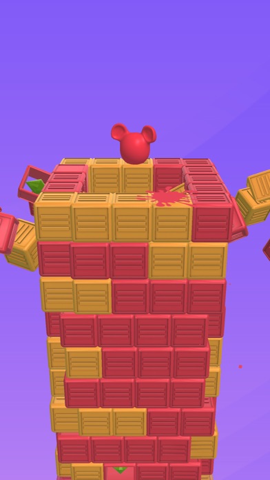 Box Breaker! screenshot 4