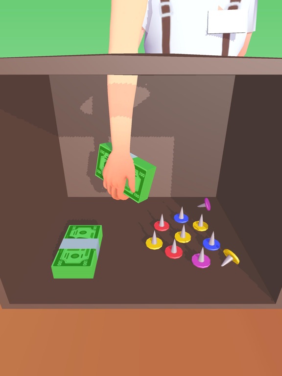 Box Surprise 3D screenshot 9